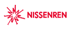 NISSENREN